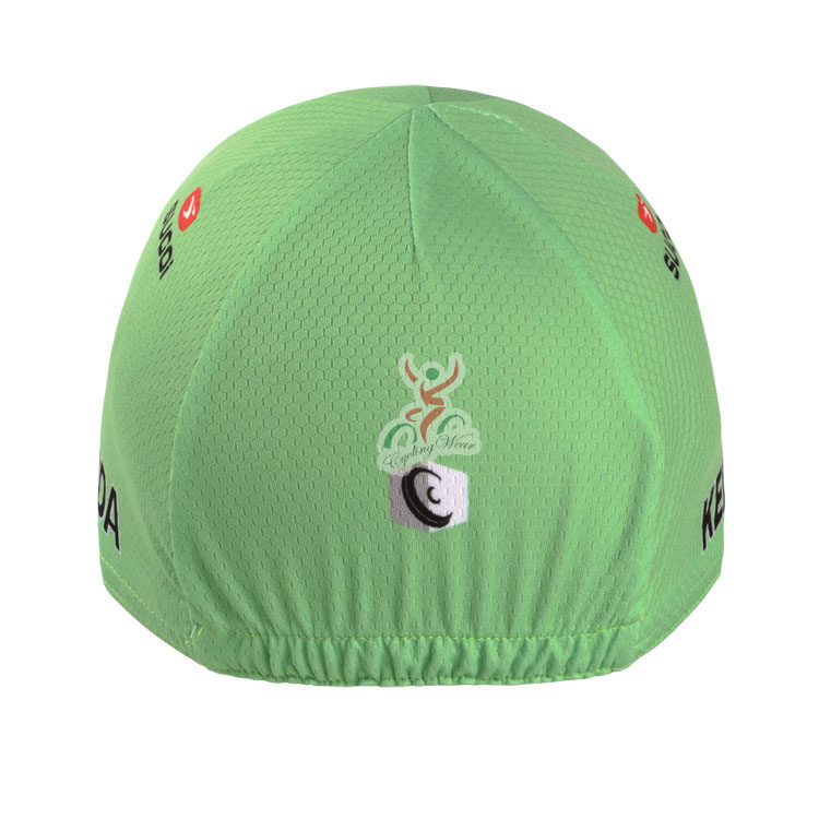 2014 Cannondale Cappello Ciclismo